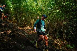 BIB: 
                            <button type="button" onclick="openModal(25099708)" class="btn btn-primary btn-sm float-right btn-popup" data-toggle="modal" data-target=".modal-high-quality">
                        <i class="fas fa-shopping-cart"></i> Add to Cart
                    </button>
                                            <button type="button" onclick="isThisMe(25099708, true)" class="btn btn-success btn-sm float-right btn-popup btn-isme hidden" data-toggle="tooltip" data-placement="bottom" title="นี่คือรูปของคุณใช่ไหม คลิกที่นี่เพื่อเอาเข้าอัลบั้ม">
                        <i class="fas fa-plus"></i> Add to album
                    </button>
                    <button type="button" onclick="isThisMe(25099708, false)" class="btn btn-warning btn-sm float-right btn-popup btn-isnotme hidden">
                        <i class="fas fa-ban"></i> Remove from album
                    </button>